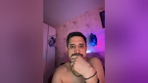 vip17coupledream free recording from 2026-01-07 01:01:00