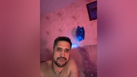 vip17coupledream free recording from 2026-01-07 01:01:00