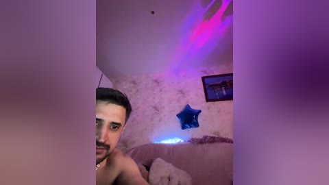 vip17coupledream free recording from 2026-01-07 01:01:00