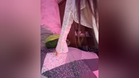 vip17coupledream free recording from 2026-01-07 01:01:00