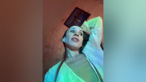 vip17coupledream free recording from 2026-01-07 00:21:00