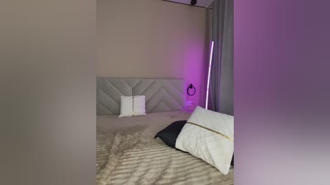 virusiphone free recording from 2026-01-07 01:16:00