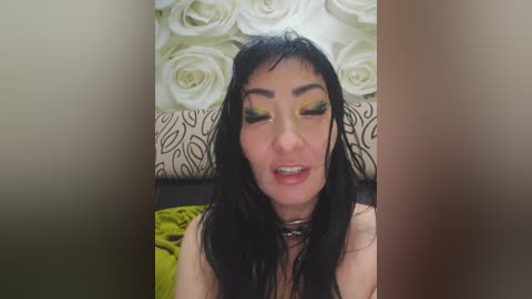 xxxdirtybitchxxx free recording from 2026-01-07 00:21:00