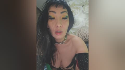 xxxdirtybitchxxx free recording from 2026-01-07 00:21:00