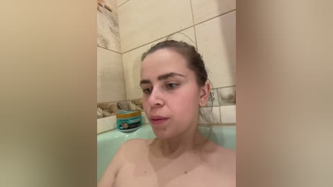 xxxxxsexxxxxx free recording from 2026-01-07 01:16:00