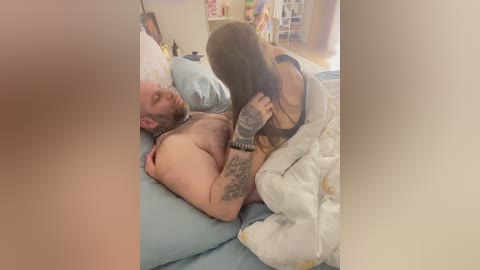 yugovi free recording from 2026-01-07 00:21:00