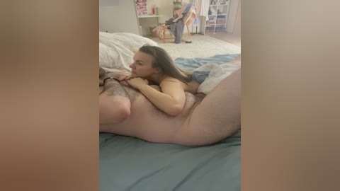 yugovi free recording from 2026-01-08 00:04:00