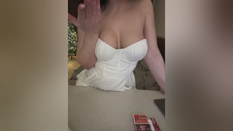 zhenatiki free recording from 2026-01-07 00:08:00