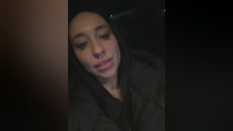 zhenatiki free recording from 2026-01-07 01:16:00