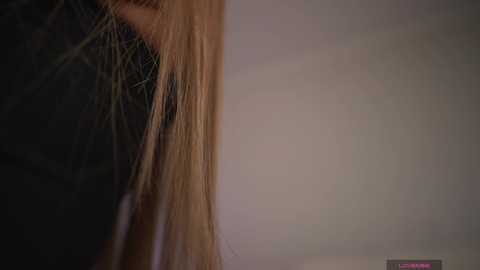 1orgasm1 free recording from 2026-01-08 02:10:00