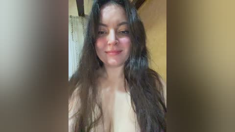 3hotandyoung3 free recording from 2026-01-08 00:04:00