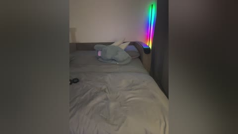 _cherryberry_ free recording from 2026-01-09 03:35:00