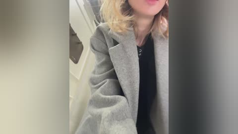 _cutiekitty_ free recording from 2026-01-08 02:10:00