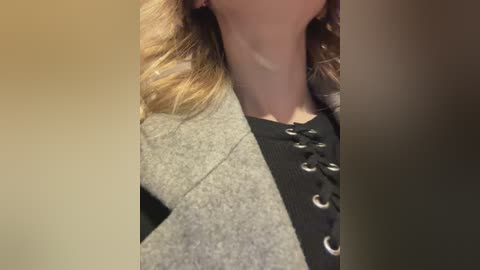 _cutiekitty_ free recording from 2026-01-08 02:10:00