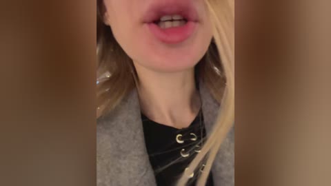 _cutiekitty_ free recording from 2026-01-08 02:10:00