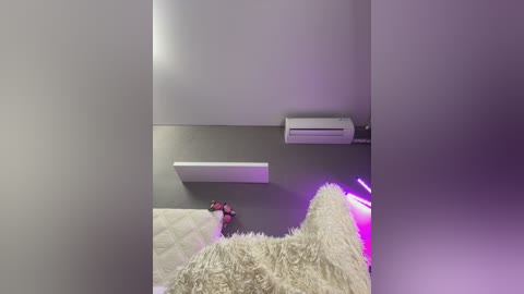 _sweet_alice_ free recording from 2026-01-08 00:04:00