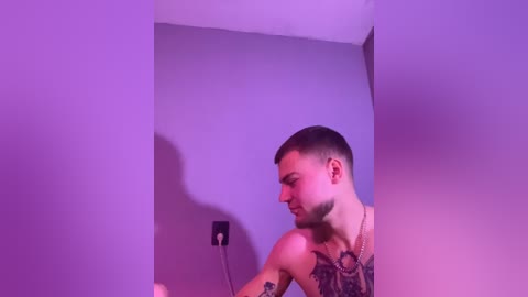 _sweetcouple_1 free recording from 2026-01-09 03:35:00