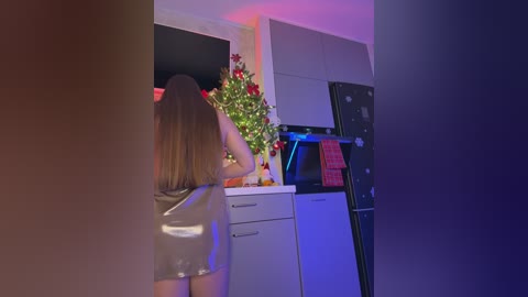 _tatuha_ free recording from 2026-01-09 03:35:00