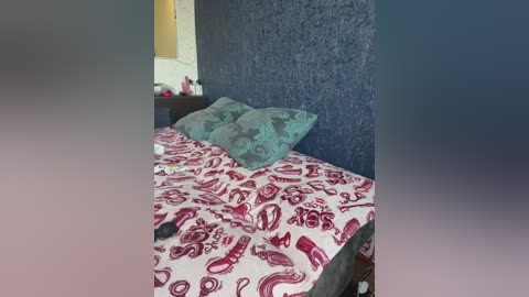 _the_sweet_couple_ free recording from 2026-01-08 02:10:00