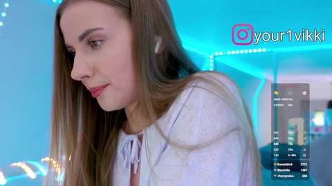 _vikkil0vescheese_ free recording from 2026-01-08 00:04:00