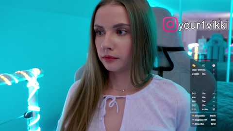 _vikkil0vescheese_ free recording from 2026-01-09 00:09:00