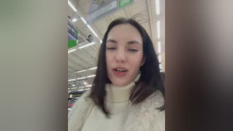 _your_michelle_ free recording from 2026-01-08 00:04:00