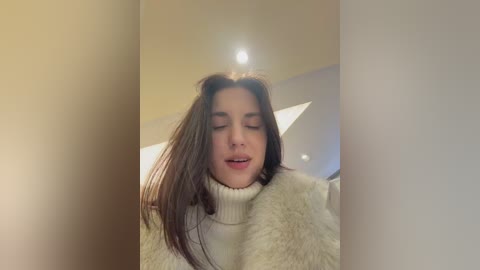 _your_michelle_ free recording from 2026-01-08 00:04:00