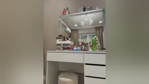 adel9 free recording from 