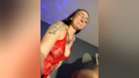 alexmaniy free recording from 2026-01-09 01:24:00