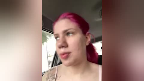 alissalexx free recording from 2026-01-08 02:10:00