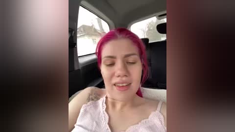 alissalexx free recording from 2026-01-08 02:10:00