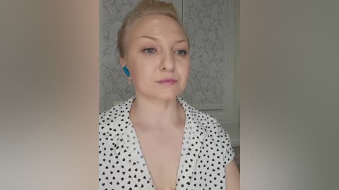 anesteishen free recording from 2026-01-08 00:04:00