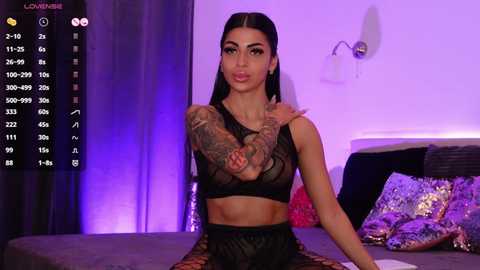 angelamyst free recording from 2026-01-09 03:35:00