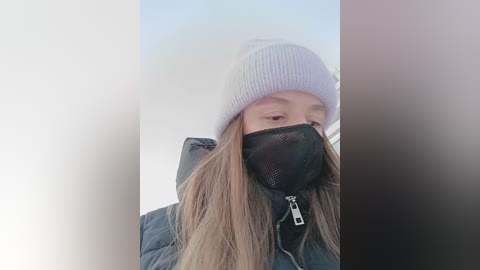 angelia22 free recording from 2026-01-08 02:10:00