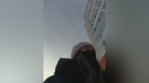 angelia22 free recording from 2026-01-08 02:10:00