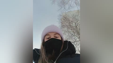 angelia22 free recording from 2026-01-08 02:10:00