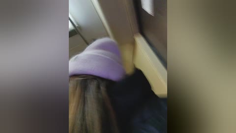 angelia22 free recording from 2026-01-08 02:10:00