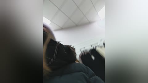 angelia22 free recording from 2026-01-08 02:10:00