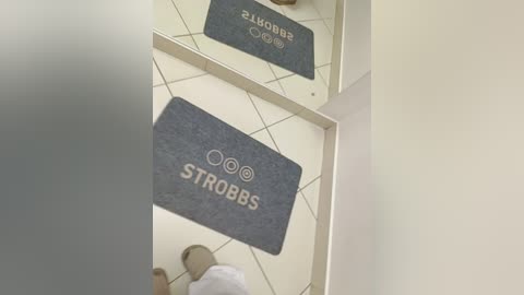 angelia22 free recording from 2026-01-08 02:10:00