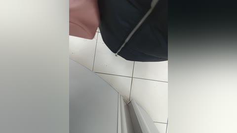 angelia22 free recording from 2026-01-08 02:10:00