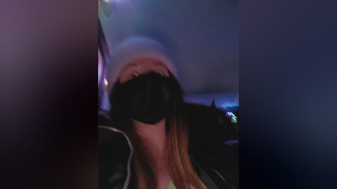 angelia22 free recording from 2026-01-08 02:10:00