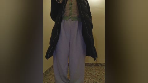 angelia22 free recording from 2026-01-08 00:04:00