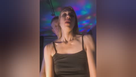 annamaks12 free recording from 2026-01-08 02:10:00