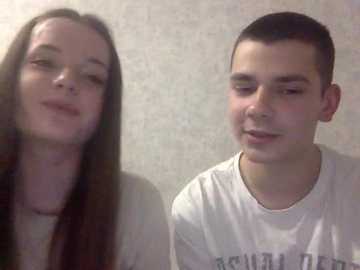 apoliander free recording from 2026-01-08 00:04:00