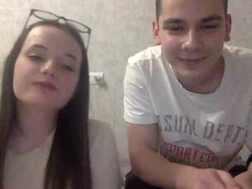 apoliander free recording from 2026-01-08 00:04:00