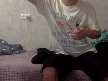 apoliander free recording from 2026-01-08 00:04:00