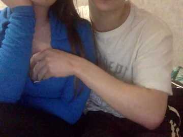 apoliander free recording from 2026-01-08 00:04:00