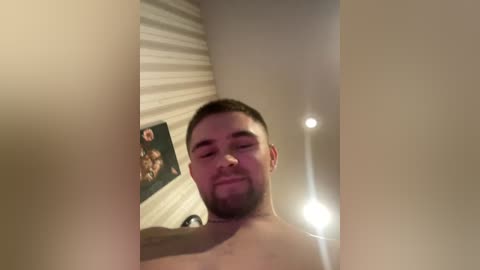 arylexy free recording from 2026-01-09 03:35:00