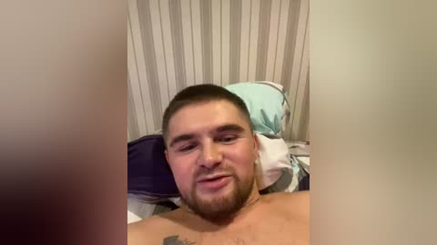 arylexy free recording from 2026-01-09 03:35:00