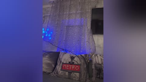 aureliyxxx free recording from 2026-01-08 00:36:00